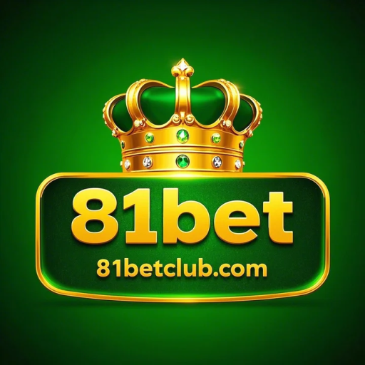 81bet